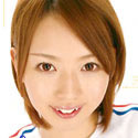 天乃ひなプロフィール画像