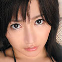 大石めぐみプロフィール写真
