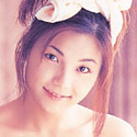 大野かすみプロフィール写真