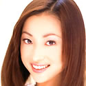 加藤レイナプロフィール画像