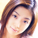 大澤恵（美月ゆいな）プロフィール写真
