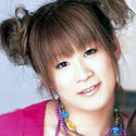 日下部莉緒プロフィール画像