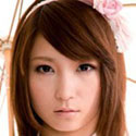 アリスプロフィール写真
