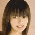 星野じゅりプロフィール画像