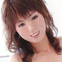 夏目未由紀プロフィール写真