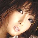 佐藤りえプロフィール画像