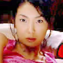 沢田麻由プロフィール写真