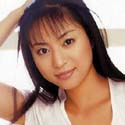 沢木まゆみプロフィール写真