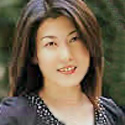 沢木百合子プロフィール画像