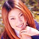 沢木萌プロフィール画像