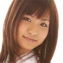 直美プロフィール写真