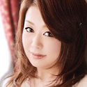 里中涼プロフィール写真