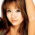 津村愛プロフィール写真