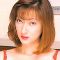 池上あき子プロフィール写真