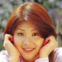 池田ふみかプロフィール写真