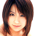 あられプロフィール画像