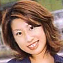 田辺真莉プロフィール画像