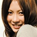 SEIRAプロフィール写真