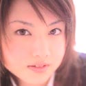 吉澤あゆみプロフィール写真
