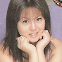 中原絵梨子プロフィール画像