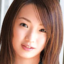 橘くららプロフィール画像