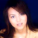 中原絵梨奈プロフィール写真
