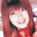 菊川りえプロフィール写真