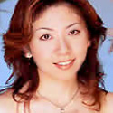 中山幸子プロフィール写真