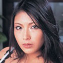 上原リナプロフィール画像