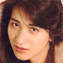 中川えり子プロフィール画像