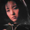 鈴木亜沙美プロフィール写真
