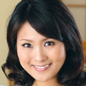 中島美和プロフィール写真