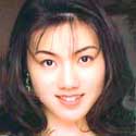 中嶋広香プロフィール写真