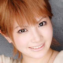 美咲夢花プロフィール画像