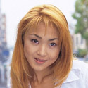 朝香えみプロフィール画像
