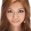 紕咲あゆみプロフィール写真
