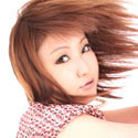 すもも桃プロフィール写真