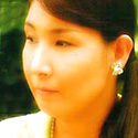 潮ゆかりプロフィール画像