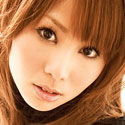遠山千里プロフィール写真