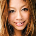 瀬戸あいらプロフィール写真
