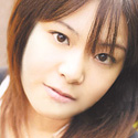 愛川ひなプロフィール画像