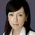 滝澤クリスタルプロフィール写真