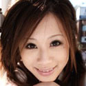 新垣さやプロフィール画像