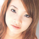桜井なおプロフィール写真