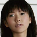 井上莉奈プロフィール画像