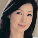 横山カヨプロフィール写真