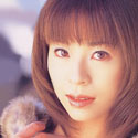 長野あずさプロフィール写真