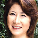 浦沢亜矢子プロフィール画像