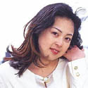 津島真奈プロフィール画像