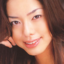 津野田薫プロフィール画像